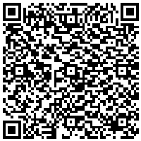 QR Code for bitcoin:bitcoin:bitcoin:bitcoin:bitcoin:bitcoin:bitcoin:bitcoin:bitcoin:bitcoin:bitcoin:bitcoin:bitcoin:bitcoin:bitcoin:bitcoin:bitcoin:bitcoin:1Csq1tDpXBiGCobUZWQ3ojWugEXy8JJJou