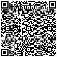 QR Code for bitcoin:bitcoin:bitcoin:bitcoin:bitcoin:bitcoin:bitcoin:bitcoin:bitcoin:bitcoin:bitcoin:bitcoin:bitcoin:bitcoin:bitcoin:bitcoin:bitcoin:bitcoin:1CsqVMSbuiGxmL3TaKygnAPttzPgHJGhU7