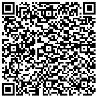 QR Code for bitcoin:bitcoin:bitcoin:bitcoin:bitcoin:bitcoin:bitcoin:bitcoin:bitcoin:bitcoin:bitcoin:bitcoin:bitcoin:bitcoin:bitcoin:bitcoin:bitcoin:bitcoin:1CsxBuFX35C37hWdJwWxWK3PCQv5o7gn2i