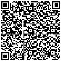QR Code for bitcoin:bitcoin:bitcoin:bitcoin:bitcoin:bitcoin:bitcoin:bitcoin:bitcoin:bitcoin:bitcoin:bitcoin:bitcoin:bitcoin:bitcoin:bitcoin:bitcoin:bitcoin:1CtPjMPUGExHCBrpcNcm5xtmL11xpmTLHJ