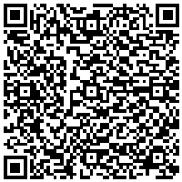 QR Code for bitcoin:bitcoin:bitcoin:bitcoin:bitcoin:bitcoin:bitcoin:bitcoin:bitcoin:bitcoin:bitcoin:bitcoin:bitcoin:bitcoin:bitcoin:bitcoin:bitcoin:bitcoin:1CteHeazeBYk6W8d9TXLw71VPmLtHXJCJG