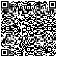 QR Code for bitcoin:bitcoin:bitcoin:bitcoin:bitcoin:bitcoin:bitcoin:bitcoin:bitcoin:bitcoin:bitcoin:bitcoin:bitcoin:bitcoin:bitcoin:bitcoin:bitcoin:bitcoin:1Ctfg5tyWi1MXm2pMGDP8JdtzyFfkyVtVY