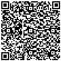 QR Code for bitcoin:bitcoin:bitcoin:bitcoin:bitcoin:bitcoin:bitcoin:bitcoin:bitcoin:bitcoin:bitcoin:bitcoin:bitcoin:bitcoin:bitcoin:bitcoin:bitcoin:bitcoin:1Cu2he9xxfkCsPhe46rwGNaYWnnASW33Ak