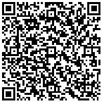 QR Code for bitcoin:bitcoin:bitcoin:bitcoin:bitcoin:bitcoin:bitcoin:bitcoin:bitcoin:bitcoin:bitcoin:bitcoin:bitcoin:bitcoin:bitcoin:bitcoin:bitcoin:bitcoin:1CuFaNT5GKJHDUo7jeYMcdTaBGUvobQ4nG
