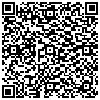 QR Code for bitcoin:bitcoin:bitcoin:bitcoin:bitcoin:bitcoin:bitcoin:bitcoin:bitcoin:bitcoin:bitcoin:bitcoin:bitcoin:bitcoin:bitcoin:bitcoin:bitcoin:bitcoin:1CuSyszd7izeqyKvqrYCiDmtMf2Lk1ASrm