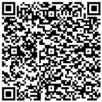 QR Code for bitcoin:bitcoin:bitcoin:bitcoin:bitcoin:bitcoin:bitcoin:bitcoin:bitcoin:bitcoin:bitcoin:bitcoin:bitcoin:bitcoin:bitcoin:bitcoin:bitcoin:bitcoin:1Cv8UzSXzcZa76HANRAxCWC6AK9gq7Q9eq