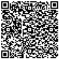 QR Code for bitcoin:bitcoin:bitcoin:bitcoin:bitcoin:bitcoin:bitcoin:bitcoin:bitcoin:bitcoin:bitcoin:bitcoin:bitcoin:bitcoin:bitcoin:bitcoin:bitcoin:bitcoin:1Cvb7WdJpBNgzi289oQnirCZB9Yh4VNFF6