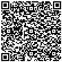 QR Code for bitcoin:bitcoin:bitcoin:bitcoin:bitcoin:bitcoin:bitcoin:bitcoin:bitcoin:bitcoin:bitcoin:bitcoin:bitcoin:bitcoin:bitcoin:bitcoin:bitcoin:bitcoin:1Cvt2pWr7SyysJSsLRtHiYWAfnSVUgzjxt