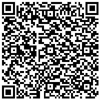 QR Code for bitcoin:bitcoin:bitcoin:bitcoin:bitcoin:bitcoin:bitcoin:bitcoin:bitcoin:bitcoin:bitcoin:bitcoin:bitcoin:bitcoin:bitcoin:bitcoin:bitcoin:bitcoin:1CwZcCDFLA4z7WDsftaErUbkMTSbCbMJnv