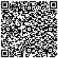 QR Code for bitcoin:bitcoin:bitcoin:bitcoin:bitcoin:bitcoin:bitcoin:bitcoin:bitcoin:bitcoin:bitcoin:bitcoin:bitcoin:bitcoin:bitcoin:bitcoin:bitcoin:bitcoin:1Cwm81EY59XRobYDMpHPvaa1GSxRSPFikn