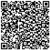 QR Code for bitcoin:bitcoin:bitcoin:bitcoin:bitcoin:bitcoin:bitcoin:bitcoin:bitcoin:bitcoin:bitcoin:bitcoin:bitcoin:bitcoin:bitcoin:bitcoin:bitcoin:bitcoin:1Cx9EUtNbFCsm1exuJaVmijQ1Sfea3mLPL