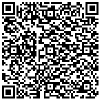 QR Code for bitcoin:bitcoin:bitcoin:bitcoin:bitcoin:bitcoin:bitcoin:bitcoin:bitcoin:bitcoin:bitcoin:bitcoin:bitcoin:bitcoin:bitcoin:bitcoin:bitcoin:bitcoin:1CxK2uN3KWceQuPLBqVC6mfsZSTnd3MQfN