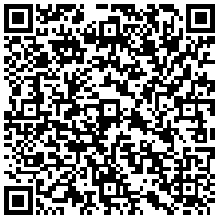 QR Code for bitcoin:bitcoin:bitcoin:bitcoin:bitcoin:bitcoin:bitcoin:bitcoin:bitcoin:bitcoin:bitcoin:bitcoin:bitcoin:bitcoin:bitcoin:bitcoin:bitcoin:bitcoin:1CxSBbiQr6vAMZTM6Y72CMon6EX66oS4AP