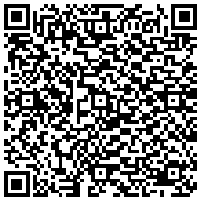 QR Code for bitcoin:bitcoin:bitcoin:bitcoin:bitcoin:bitcoin:bitcoin:bitcoin:bitcoin:bitcoin:bitcoin:bitcoin:bitcoin:bitcoin:bitcoin:bitcoin:bitcoin:bitcoin:1Cxzzu56x92Br5Az4L2pyNMP4ExLMKf1S2