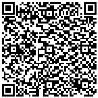 QR Code for bitcoin:bitcoin:bitcoin:bitcoin:bitcoin:bitcoin:bitcoin:bitcoin:bitcoin:bitcoin:bitcoin:bitcoin:bitcoin:bitcoin:bitcoin:bitcoin:bitcoin:bitcoin:1Cy2842PSSuQfpv2cj2sdF8HbLEmV7eUUF