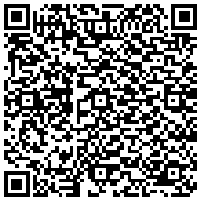 QR Code for bitcoin:bitcoin:bitcoin:bitcoin:bitcoin:bitcoin:bitcoin:bitcoin:bitcoin:bitcoin:bitcoin:bitcoin:bitcoin:bitcoin:bitcoin:bitcoin:bitcoin:bitcoin:1Cy2XsY8FXecvHf4ZWsrfPf3krpBAKZs8f