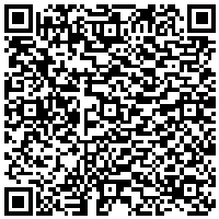 QR Code for bitcoin:bitcoin:bitcoin:bitcoin:bitcoin:bitcoin:bitcoin:bitcoin:bitcoin:bitcoin:bitcoin:bitcoin:bitcoin:bitcoin:bitcoin:bitcoin:bitcoin:bitcoin:1Cy7tM2N7ZUGKLWFizPSfeAtBVZRGbu8VR