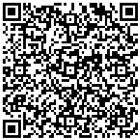 QR Code for bitcoin:bitcoin:bitcoin:bitcoin:bitcoin:bitcoin:bitcoin:bitcoin:bitcoin:bitcoin:bitcoin:bitcoin:bitcoin:bitcoin:bitcoin:bitcoin:bitcoin:bitcoin:1Cy8SkKijePX4GZPFeMA79eH3mQDoKXijB