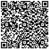 QR Code for bitcoin:bitcoin:bitcoin:bitcoin:bitcoin:bitcoin:bitcoin:bitcoin:bitcoin:bitcoin:bitcoin:bitcoin:bitcoin:bitcoin:bitcoin:bitcoin:bitcoin:bitcoin:1CyAwSmRvFypJUB2SmqqqonRWKX2okiHRu