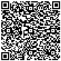 QR Code for bitcoin:bitcoin:bitcoin:bitcoin:bitcoin:bitcoin:bitcoin:bitcoin:bitcoin:bitcoin:bitcoin:bitcoin:bitcoin:bitcoin:bitcoin:bitcoin:bitcoin:bitcoin:1CyBXGLK7zmP66AARfSdERRfwFPKtxRfPz