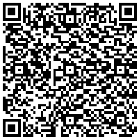 QR Code for bitcoin:bitcoin:bitcoin:bitcoin:bitcoin:bitcoin:bitcoin:bitcoin:bitcoin:bitcoin:bitcoin:bitcoin:bitcoin:bitcoin:bitcoin:bitcoin:bitcoin:bitcoin:1CyNXi3KMMv3gip474TCsFFToGopezg4Lw