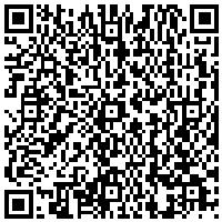 QR Code for bitcoin:bitcoin:bitcoin:bitcoin:bitcoin:bitcoin:bitcoin:bitcoin:bitcoin:bitcoin:bitcoin:bitcoin:bitcoin:bitcoin:bitcoin:bitcoin:bitcoin:bitcoin:1CyuCUUuLPHpYmaDHxvhYXcMLZdAFeWiR4