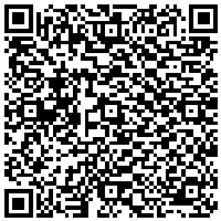 QR Code for bitcoin:bitcoin:bitcoin:bitcoin:bitcoin:bitcoin:bitcoin:bitcoin:bitcoin:bitcoin:bitcoin:bitcoin:bitcoin:bitcoin:bitcoin:bitcoin:bitcoin:bitcoin:1CyyFTi2qg7orCJwC1iM3mRNMGZ95eBsLX