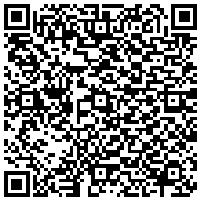QR Code for bitcoin:bitcoin:bitcoin:bitcoin:bitcoin:bitcoin:bitcoin:bitcoin:bitcoin:bitcoin:bitcoin:bitcoin:bitcoin:bitcoin:bitcoin:bitcoin:bitcoin:bitcoin:1D2A46etZL6zbcEKRSYMb2TW5WNHeQL6Bq