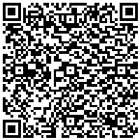 QR Code for bitcoin:bitcoin:bitcoin:bitcoin:bitcoin:bitcoin:bitcoin:bitcoin:bitcoin:bitcoin:bitcoin:bitcoin:bitcoin:bitcoin:bitcoin:bitcoin:bitcoin:bitcoin:1D2GPdmKefwTXkLZFReCCDQ2ptEazJs7kC