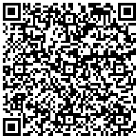 QR Code for bitcoin:bitcoin:bitcoin:bitcoin:bitcoin:bitcoin:bitcoin:bitcoin:bitcoin:bitcoin:bitcoin:bitcoin:bitcoin:bitcoin:bitcoin:bitcoin:bitcoin:bitcoin:1D2crJt95P4aAk8x6a8H9VWDAS2bEPKuae