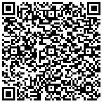 QR Code for bitcoin:bitcoin:bitcoin:bitcoin:bitcoin:bitcoin:bitcoin:bitcoin:bitcoin:bitcoin:bitcoin:bitcoin:bitcoin:bitcoin:bitcoin:bitcoin:bitcoin:bitcoin:1D2dwyJKLXxLQEntbP7uWUbb6se6baRy92