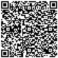 QR Code for bitcoin:bitcoin:bitcoin:bitcoin:bitcoin:bitcoin:bitcoin:bitcoin:bitcoin:bitcoin:bitcoin:bitcoin:bitcoin:bitcoin:bitcoin:bitcoin:bitcoin:bitcoin:1D2edV153jcRtFXJXaXh8EnTkY3kXLP9Kp