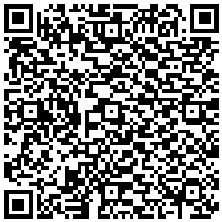 QR Code for bitcoin:bitcoin:bitcoin:bitcoin:bitcoin:bitcoin:bitcoin:bitcoin:bitcoin:bitcoin:bitcoin:bitcoin:bitcoin:bitcoin:bitcoin:bitcoin:bitcoin:bitcoin:1D2i7BEPR7f3vcZRohQLZyFNYpW9dcd7eF