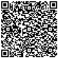 QR Code for bitcoin:bitcoin:bitcoin:bitcoin:bitcoin:bitcoin:bitcoin:bitcoin:bitcoin:bitcoin:bitcoin:bitcoin:bitcoin:bitcoin:bitcoin:bitcoin:bitcoin:bitcoin:1D2yGiCjbBwcB9AQj9tYFDG7W4teFgrREF