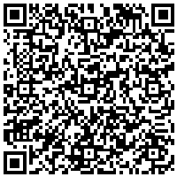 QR Code for bitcoin:bitcoin:bitcoin:bitcoin:bitcoin:bitcoin:bitcoin:bitcoin:bitcoin:bitcoin:bitcoin:bitcoin:bitcoin:bitcoin:bitcoin:bitcoin:bitcoin:bitcoin:1D4FtkFr7UhtvUoCbPrB5FaEyiT5uce3QM