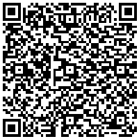 QR Code for bitcoin:bitcoin:bitcoin:bitcoin:bitcoin:bitcoin:bitcoin:bitcoin:bitcoin:bitcoin:bitcoin:bitcoin:bitcoin:bitcoin:bitcoin:bitcoin:bitcoin:bitcoin:1D4Mvb32aTxmLcGEXEpLrDBjn6PywL5SPx