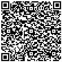 QR Code for bitcoin:bitcoin:bitcoin:bitcoin:bitcoin:bitcoin:bitcoin:bitcoin:bitcoin:bitcoin:bitcoin:bitcoin:bitcoin:bitcoin:bitcoin:bitcoin:bitcoin:bitcoin:1D4x28DP57dYfHaxtnr6BqsFaMohBkHzyi