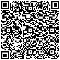 QR Code for bitcoin:bitcoin:bitcoin:bitcoin:bitcoin:bitcoin:bitcoin:bitcoin:bitcoin:bitcoin:bitcoin:bitcoin:bitcoin:bitcoin:bitcoin:bitcoin:bitcoin:bitcoin:1D5Z9jCdY112udHZrAECXTm1GQBMrPyGVM