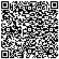 QR Code for bitcoin:bitcoin:bitcoin:bitcoin:bitcoin:bitcoin:bitcoin:bitcoin:bitcoin:bitcoin:bitcoin:bitcoin:bitcoin:bitcoin:bitcoin:bitcoin:bitcoin:bitcoin:1D5axA9sXBW6TFojv4VB5UXitfSR3ns4o7