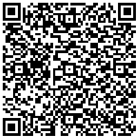 QR Code for bitcoin:bitcoin:bitcoin:bitcoin:bitcoin:bitcoin:bitcoin:bitcoin:bitcoin:bitcoin:bitcoin:bitcoin:bitcoin:bitcoin:bitcoin:bitcoin:bitcoin:bitcoin:1D6U1GzhLqSqtkGeAZ61P7kPToGUtc3ekf
