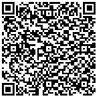 QR Code for bitcoin:bitcoin:bitcoin:bitcoin:bitcoin:bitcoin:bitcoin:bitcoin:bitcoin:bitcoin:bitcoin:bitcoin:bitcoin:bitcoin:bitcoin:bitcoin:bitcoin:bitcoin:1D7UeabUXsLu9rEkPRdquibXaDPdWMtnCL