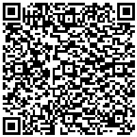 QR Code for bitcoin:bitcoin:bitcoin:bitcoin:bitcoin:bitcoin:bitcoin:bitcoin:bitcoin:bitcoin:bitcoin:bitcoin:bitcoin:bitcoin:bitcoin:bitcoin:bitcoin:bitcoin:1D7XjGQ67YYGXmxvVPTMBMLsxjRky2nQbb