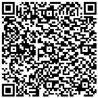 QR Code for bitcoin:bitcoin:bitcoin:bitcoin:bitcoin:bitcoin:bitcoin:bitcoin:bitcoin:bitcoin:bitcoin:bitcoin:bitcoin:bitcoin:bitcoin:bitcoin:bitcoin:bitcoin:1D7ko3Ap2K2kuhs58bp4TreeNmBbR82nM1