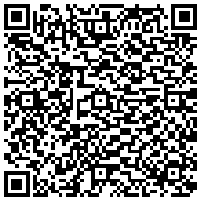 QR Code for bitcoin:bitcoin:bitcoin:bitcoin:bitcoin:bitcoin:bitcoin:bitcoin:bitcoin:bitcoin:bitcoin:bitcoin:bitcoin:bitcoin:bitcoin:bitcoin:bitcoin:bitcoin:1D7pC4vZEfssui7MXFbV9fCPVBcTYG6711