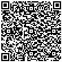 QR Code for bitcoin:bitcoin:bitcoin:bitcoin:bitcoin:bitcoin:bitcoin:bitcoin:bitcoin:bitcoin:bitcoin:bitcoin:bitcoin:bitcoin:bitcoin:bitcoin:bitcoin:bitcoin:1D82o7H5iXZ1hdHCjUseJizRuU6bvzw8RB