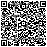QR Code for bitcoin:bitcoin:bitcoin:bitcoin:bitcoin:bitcoin:bitcoin:bitcoin:bitcoin:bitcoin:bitcoin:bitcoin:bitcoin:bitcoin:bitcoin:bitcoin:bitcoin:bitcoin:1D8G1pN4w3SoPyW8zsXYjgbwyFkZWp8AtM