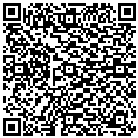 QR Code for bitcoin:bitcoin:bitcoin:bitcoin:bitcoin:bitcoin:bitcoin:bitcoin:bitcoin:bitcoin:bitcoin:bitcoin:bitcoin:bitcoin:bitcoin:bitcoin:bitcoin:bitcoin:1D8XaJk5eSXmojTJ4gSAinMmBAaahpDY8U