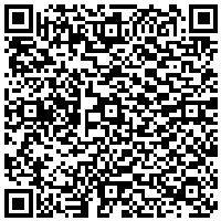 QR Code for bitcoin:bitcoin:bitcoin:bitcoin:bitcoin:bitcoin:bitcoin:bitcoin:bitcoin:bitcoin:bitcoin:bitcoin:bitcoin:bitcoin:bitcoin:bitcoin:bitcoin:bitcoin:1D8dxttM3bRrye9f8Cs1NFUHn2EZ85dwsT