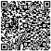 QR Code for bitcoin:bitcoin:bitcoin:bitcoin:bitcoin:bitcoin:bitcoin:bitcoin:bitcoin:bitcoin:bitcoin:bitcoin:bitcoin:bitcoin:bitcoin:bitcoin:bitcoin:bitcoin:1D9aexW5prDivbuKA6SwabgdCABc5JP9iu