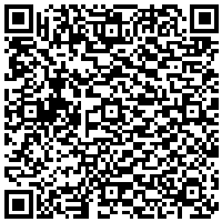 QR Code for bitcoin:bitcoin:bitcoin:bitcoin:bitcoin:bitcoin:bitcoin:bitcoin:bitcoin:bitcoin:bitcoin:bitcoin:bitcoin:bitcoin:bitcoin:bitcoin:bitcoin:bitcoin:1DAC6PEnfPobpR2Y9JTJSihanV6BCw9R63